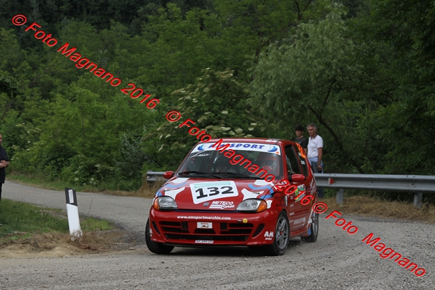 IMG_3696.JPG